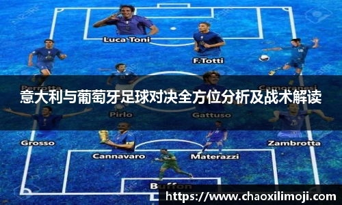 龙8国际官网