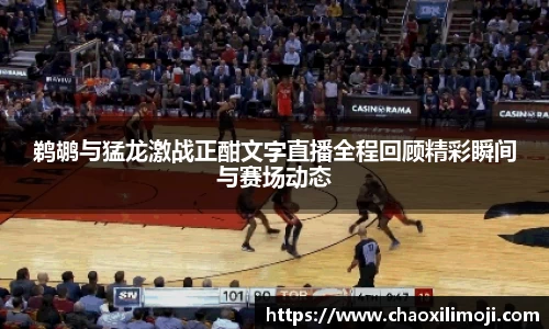龙8国际