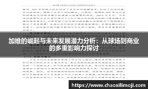 /news/80.html