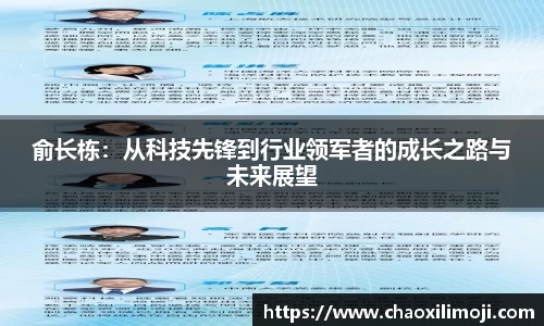 /news/89.html