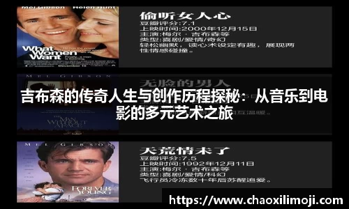 /news/98.html