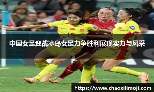 long8唯一官方网站