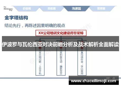伊波罗与瓦伦西亚对决前瞻分析及战术解析全面解读