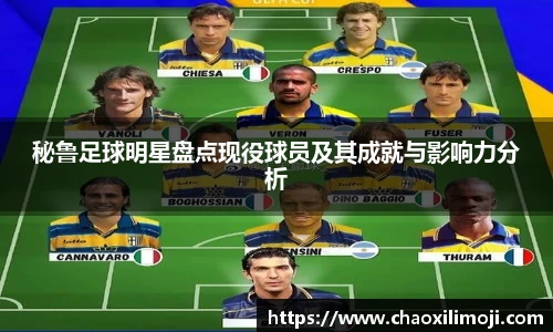 秘鲁足球明星盘点现役球员及其成就与影响力分析